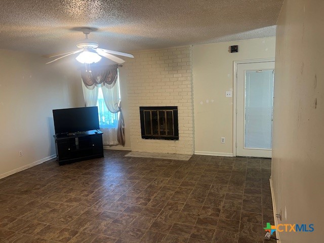 241 Yates Road Property Photo 13