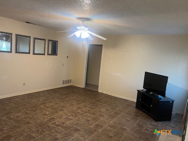 241 Yates Road Property Photo 15