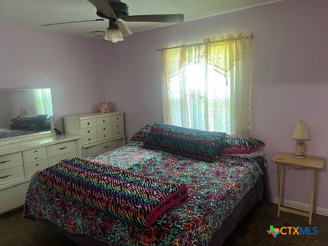 241 Yates Road Property Photo 16