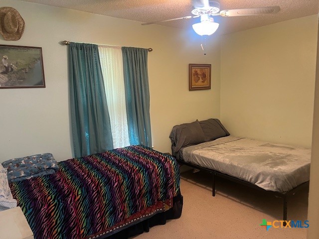 241 Yates Road Property Photo 17