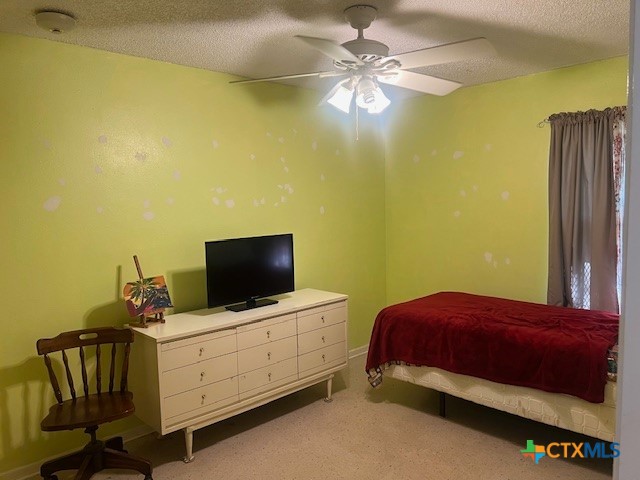 241 Yates Road Property Photo 18