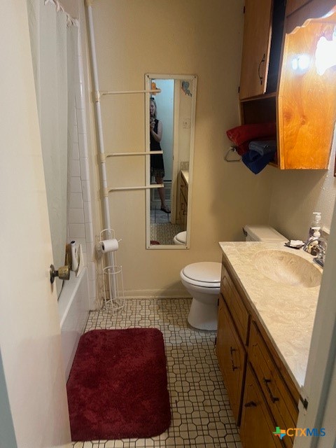 241 Yates Road Property Photo 19