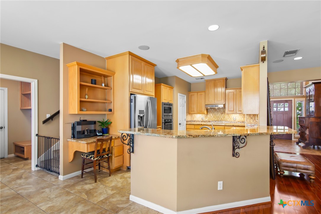 416 Edgewater Property Photo 14