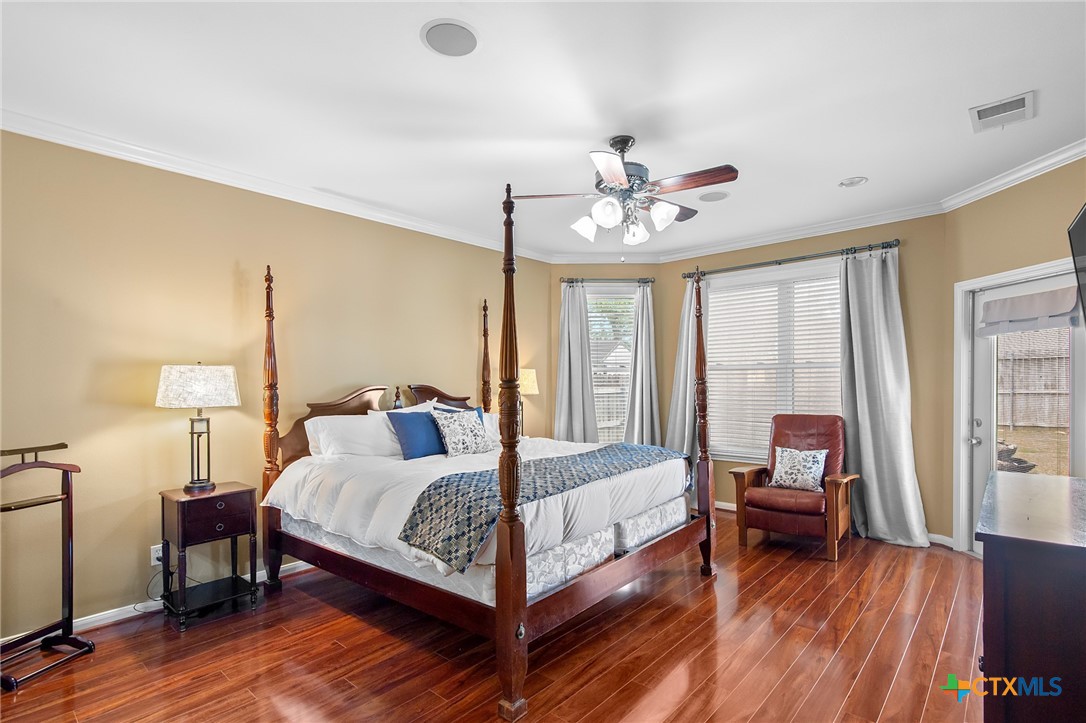 416 Edgewater Property Photo 19