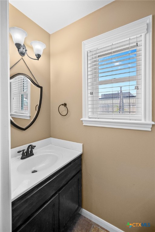 416 Edgewater Property Photo 31