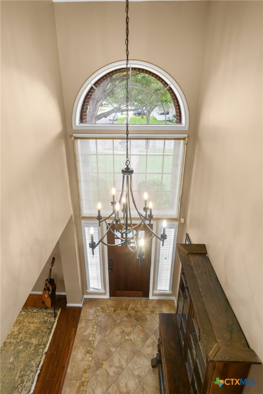 416 Edgewater Property Photo 32