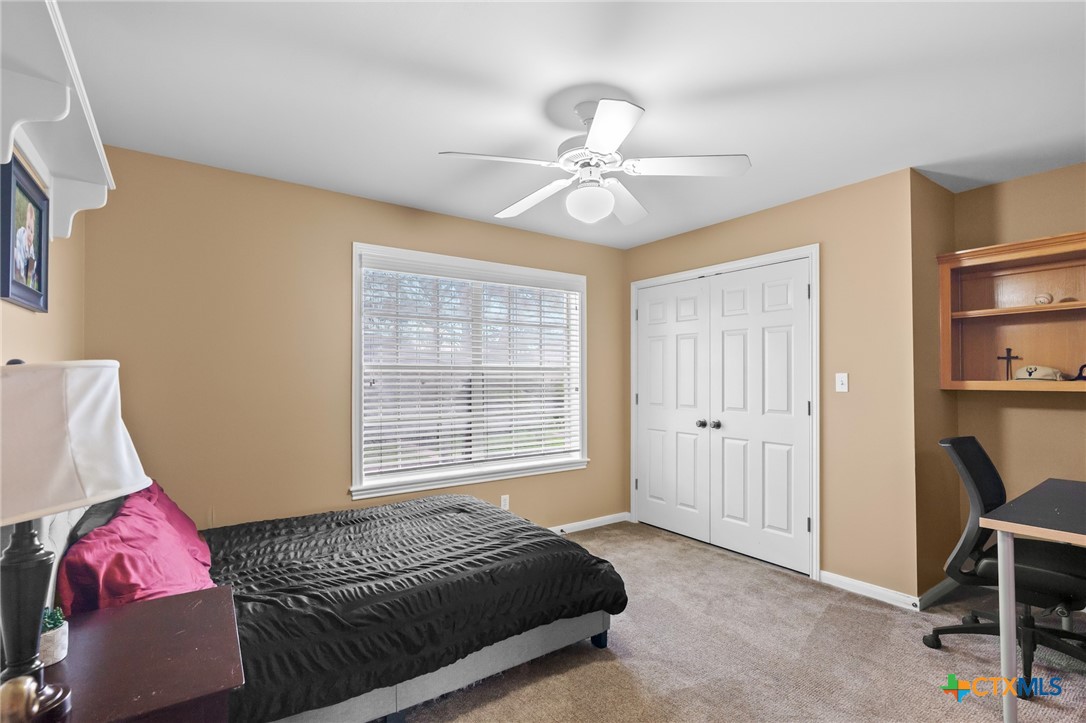 416 Edgewater Property Photo 37