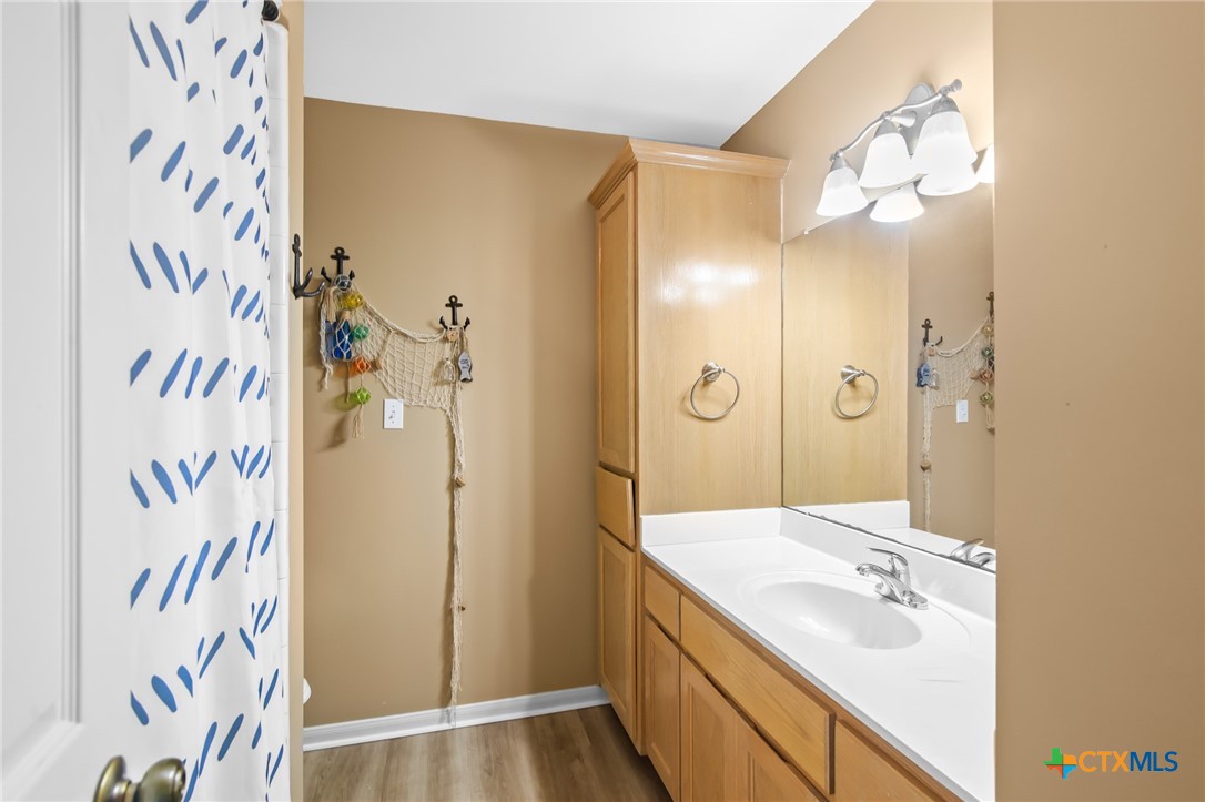 416 Edgewater Property Photo 38