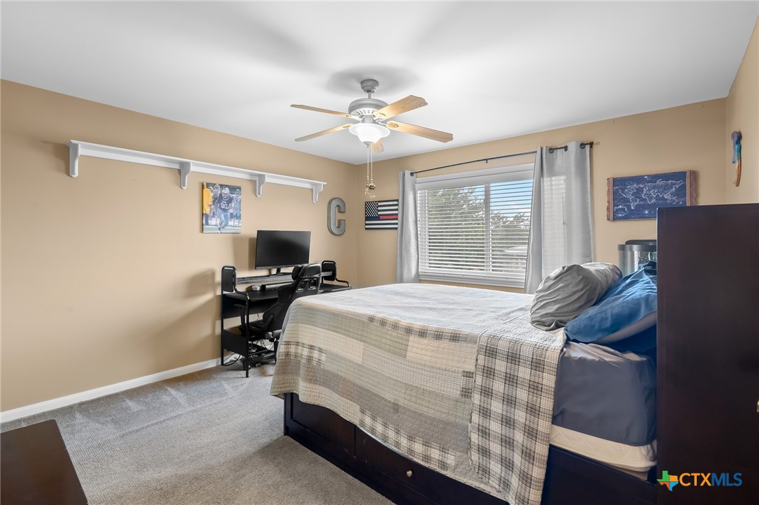 416 Edgewater Property Photo 40