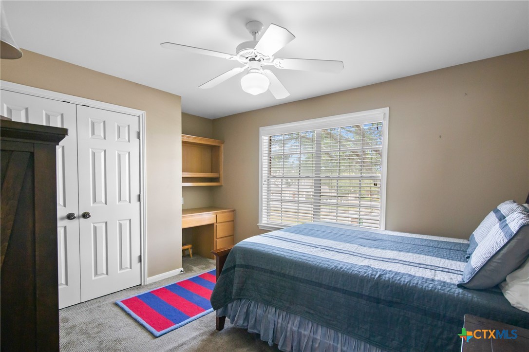 416 Edgewater Property Photo 41
