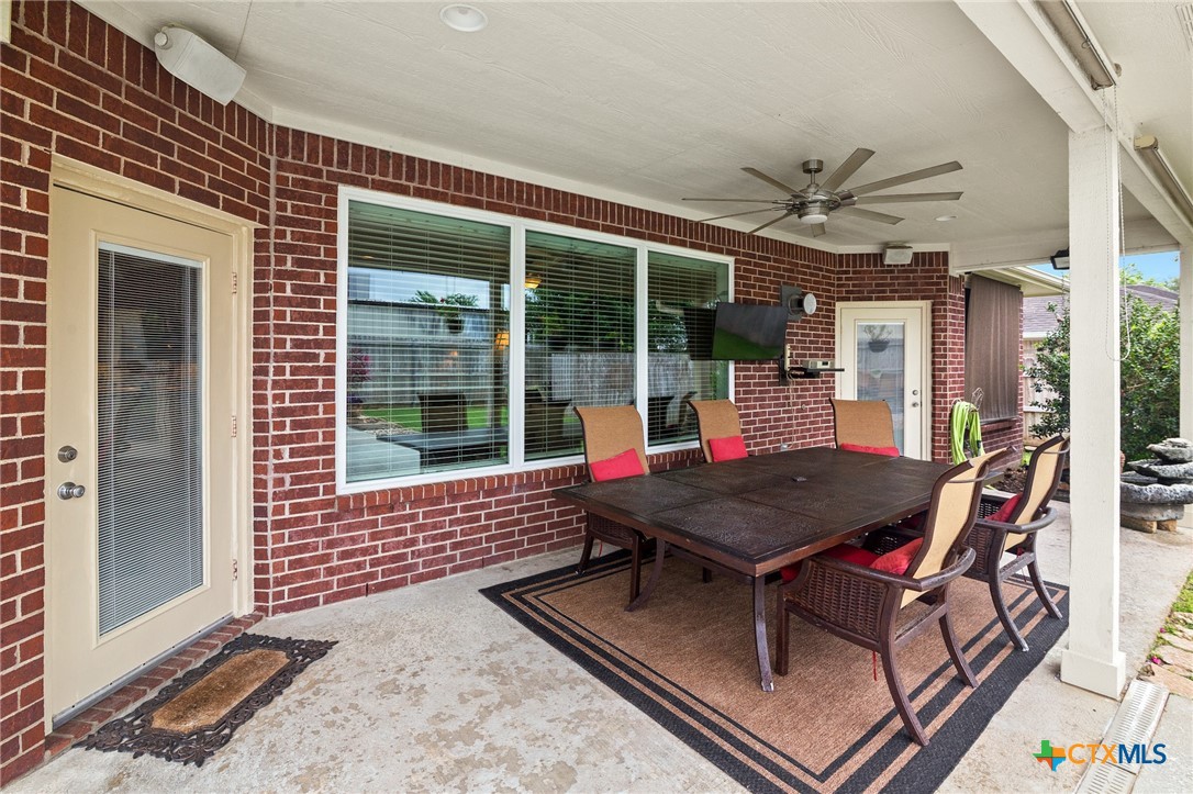 416 Edgewater Property Photo 44