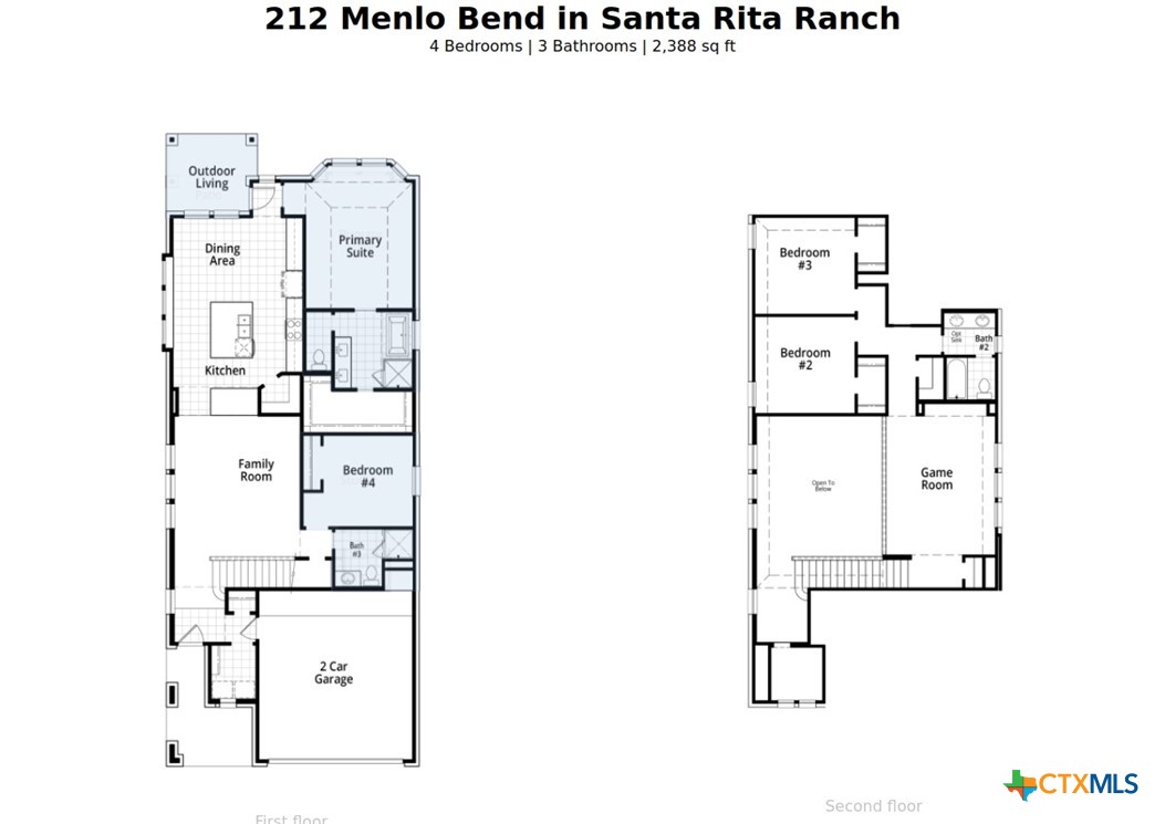 212 Menlo Bend Property Photo 36
