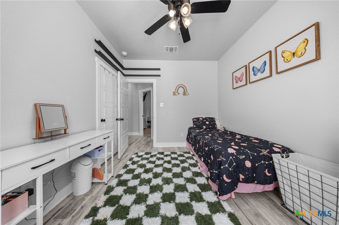 614 S Wheat Road Property Photo 29