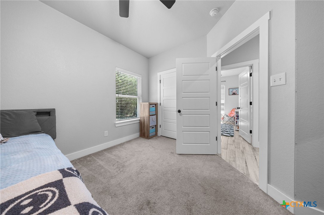 614 S Wheat Road Property Photo 34