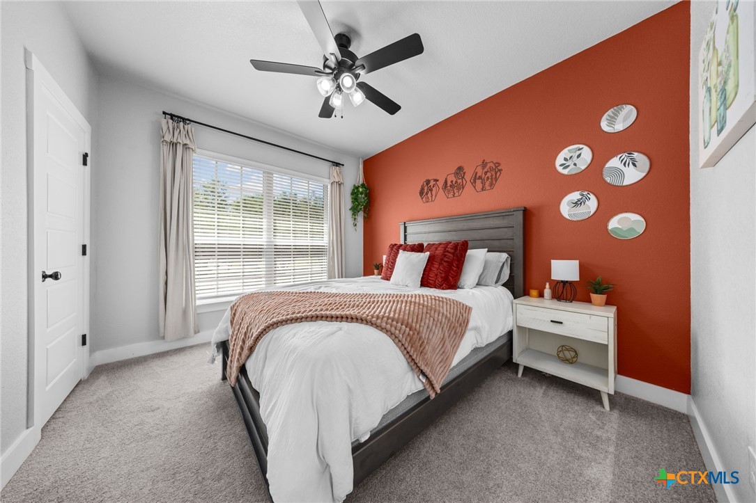 614 S Wheat Road Property Photo 35