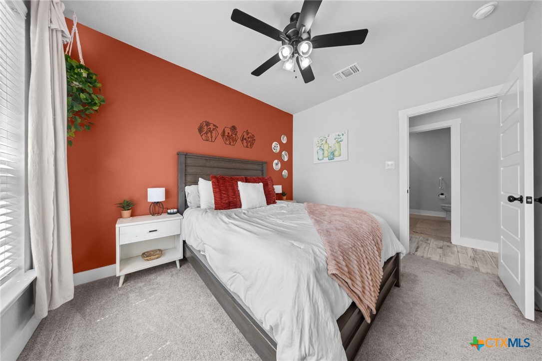 614 S Wheat Road Property Photo 36
