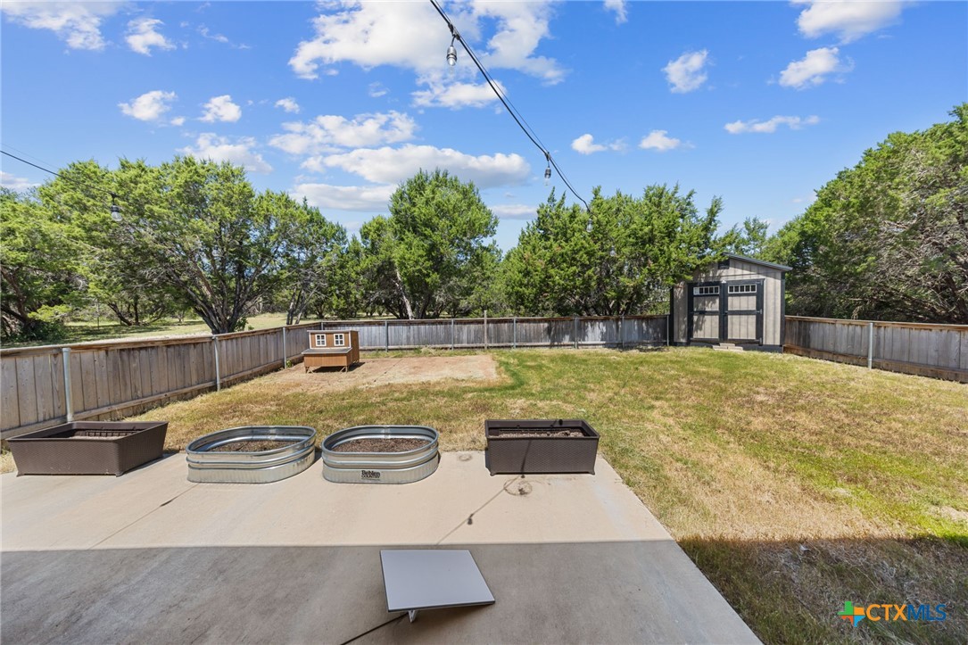 614 S Wheat Road Property Photo 38