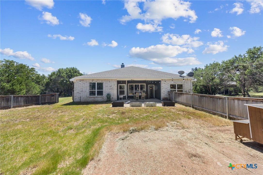 614 S Wheat Road Property Photo 39