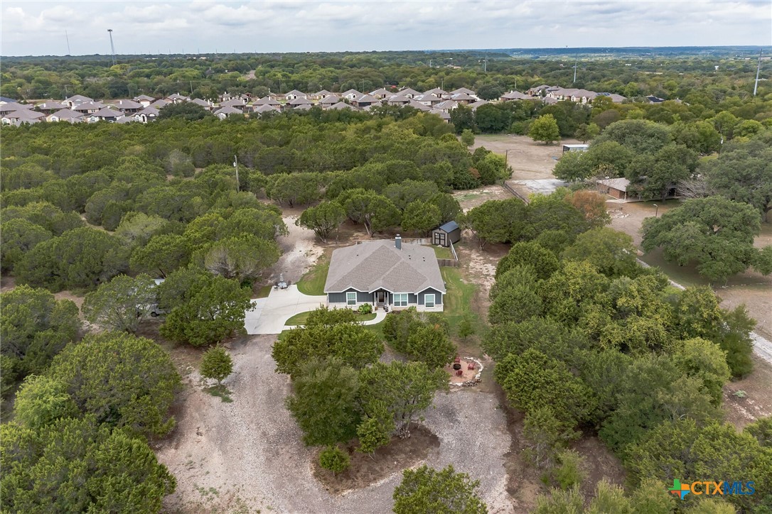 614 S Wheat Road Property Photo 40