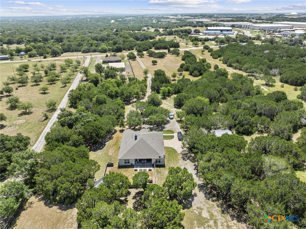 614 S Wheat Road Property Photo 41