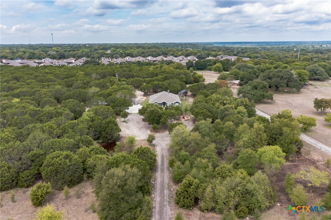 614 S Wheat Road Property Photo 42