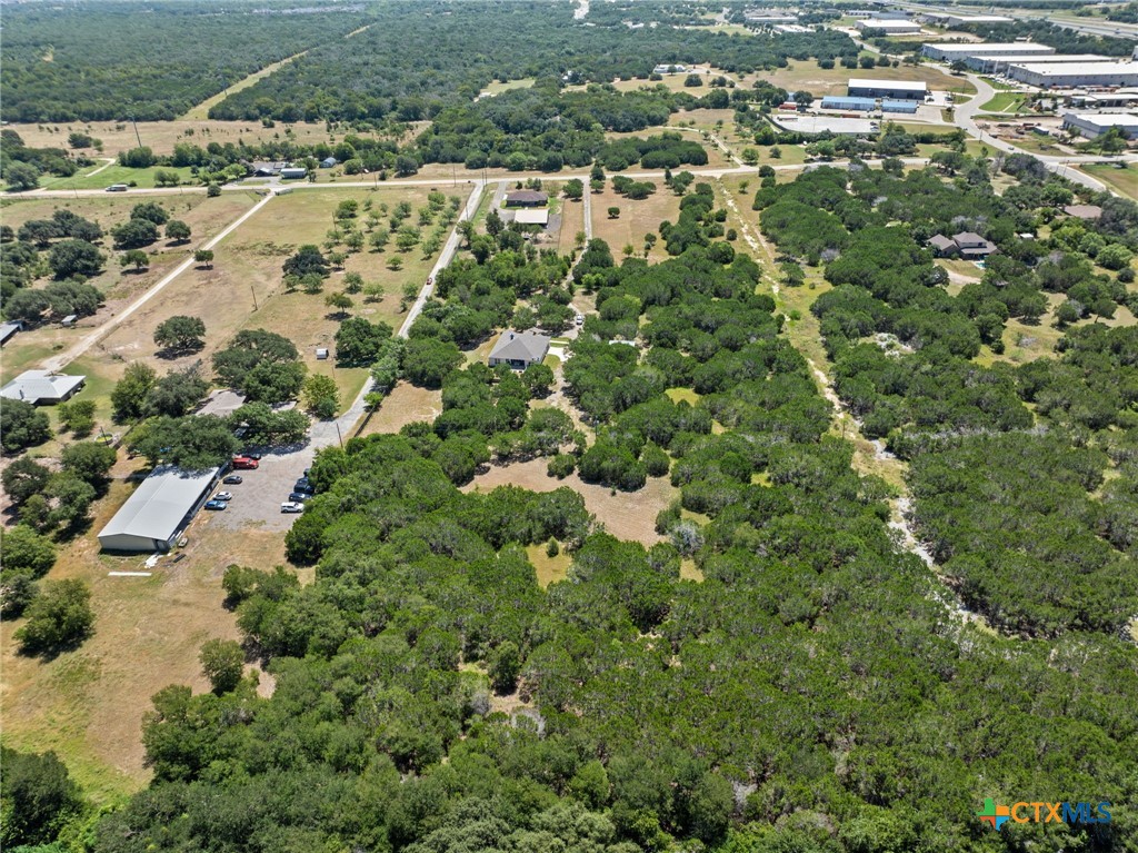 614 S Wheat Road Property Photo 44