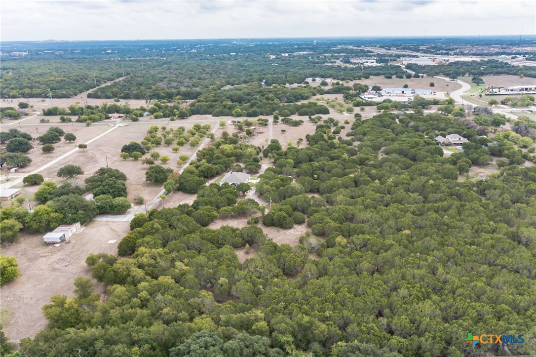 614 S Wheat Road Property Photo 45