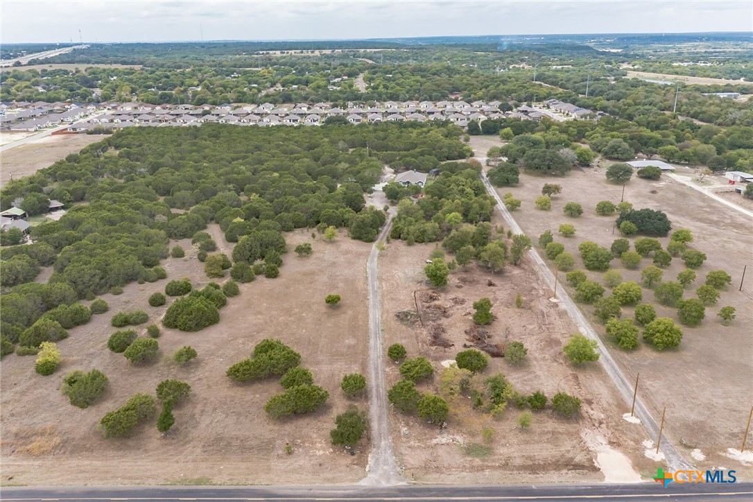 614 S Wheat Road Property Photo 46