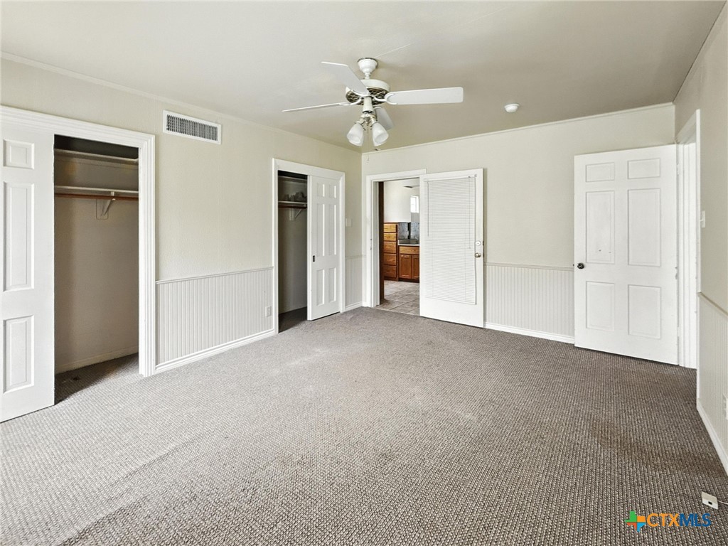 700 Park Street Property Photo 19