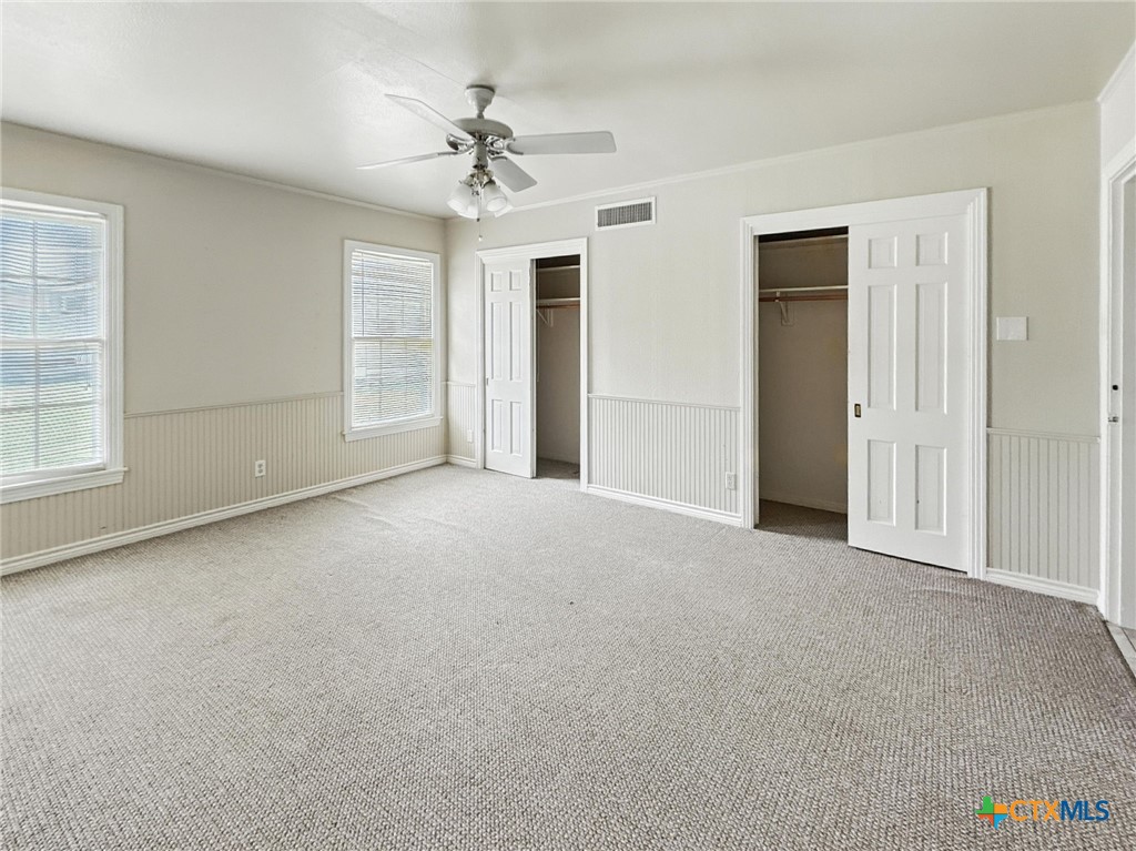 700 Park Street Property Photo 20