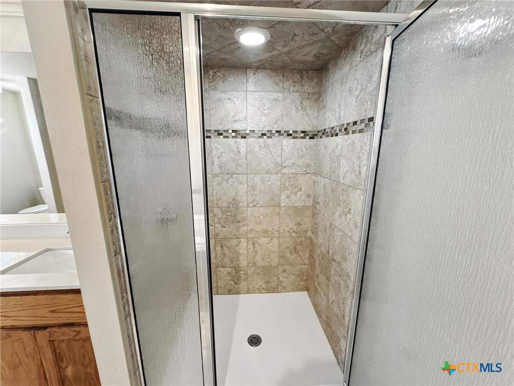 700 Park Street Property Photo 23