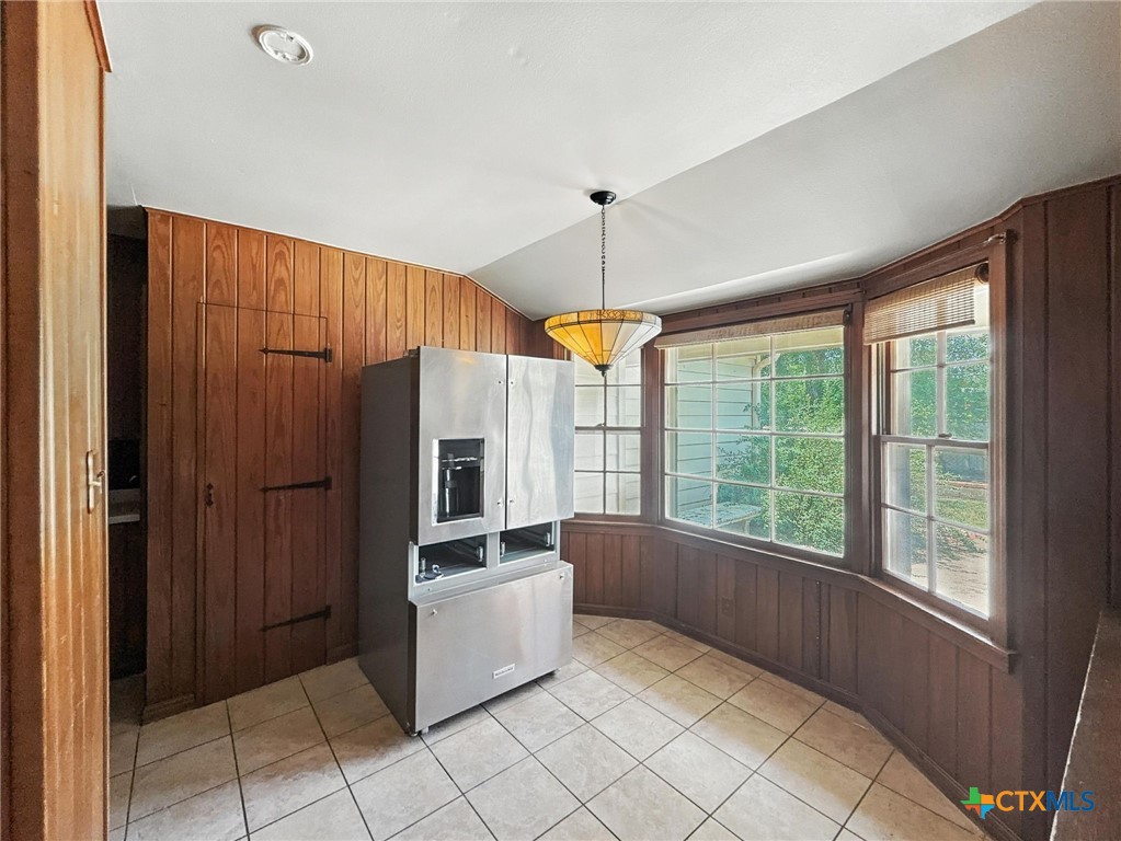 700 Park Street Property Photo 28
