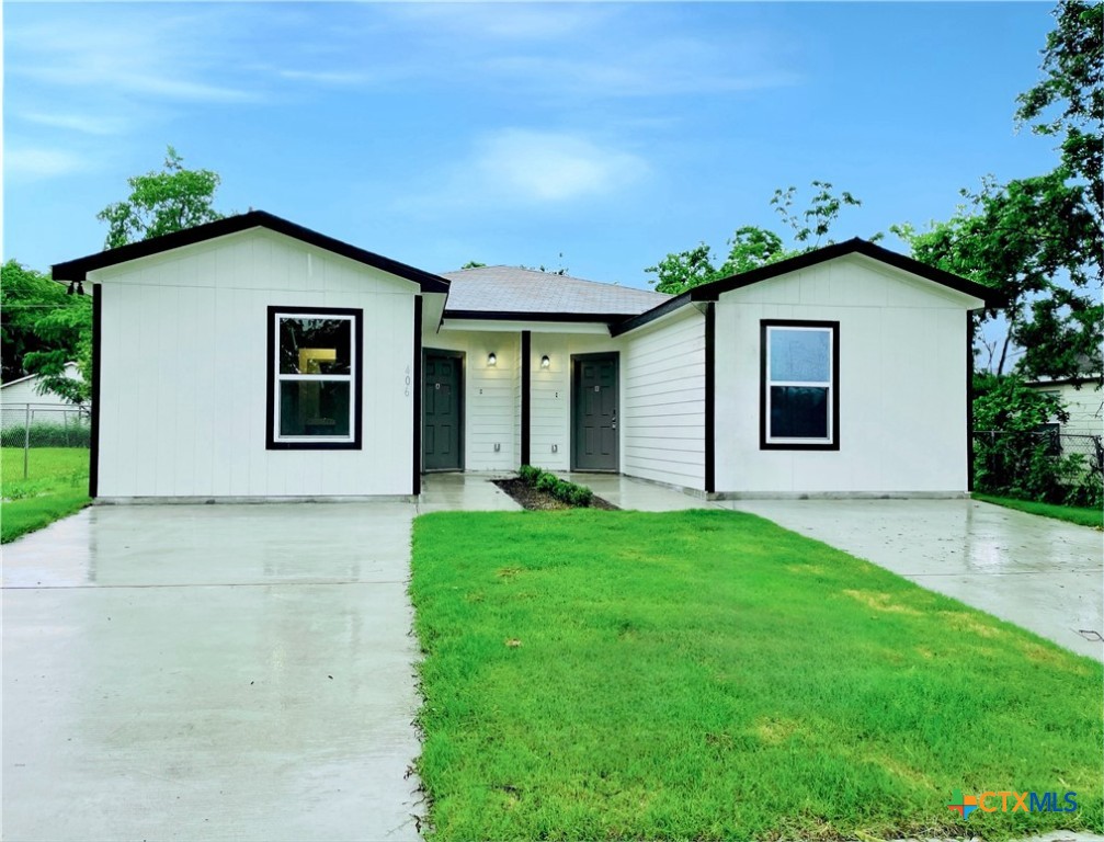 406 S 7th Street Property Photo 1