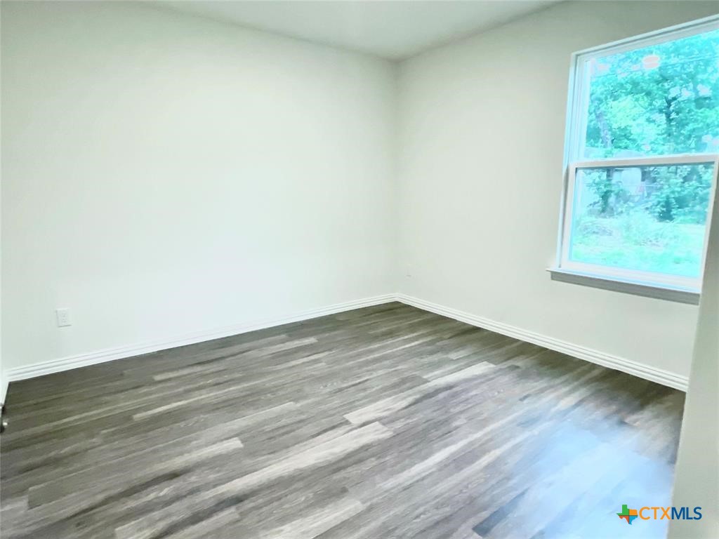 406 S 7th Street Property Photo 4