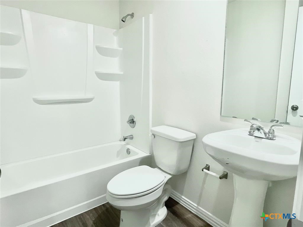 406 S 7th Street Property Photo 6