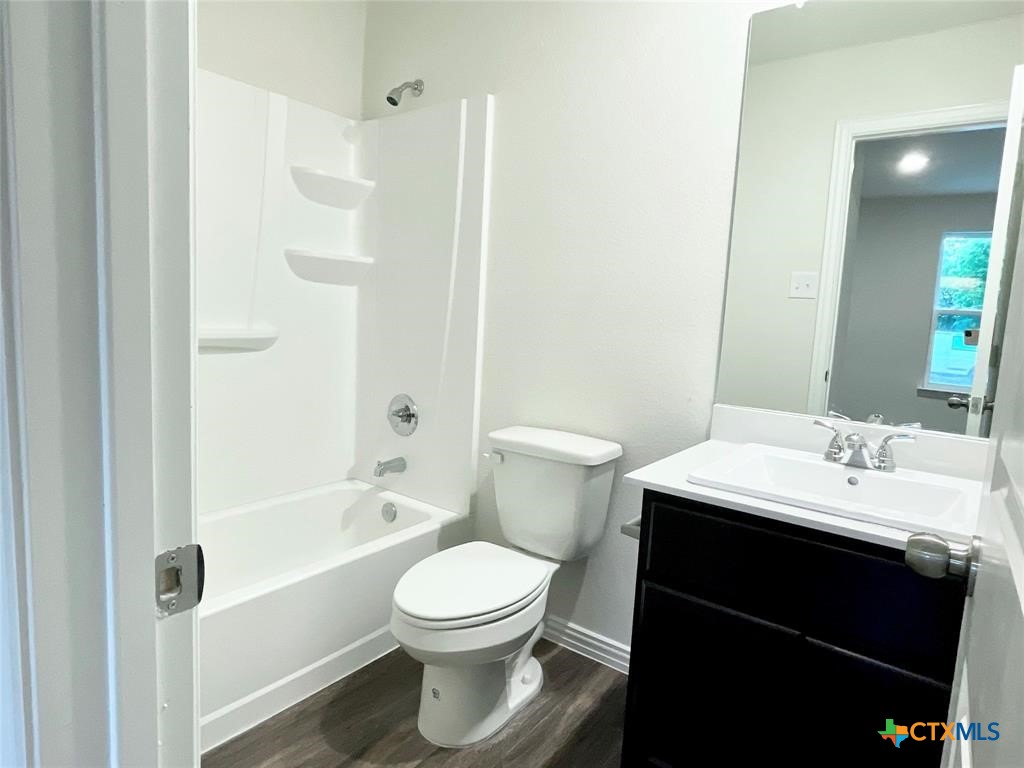 406 S 7th Street Property Photo 8