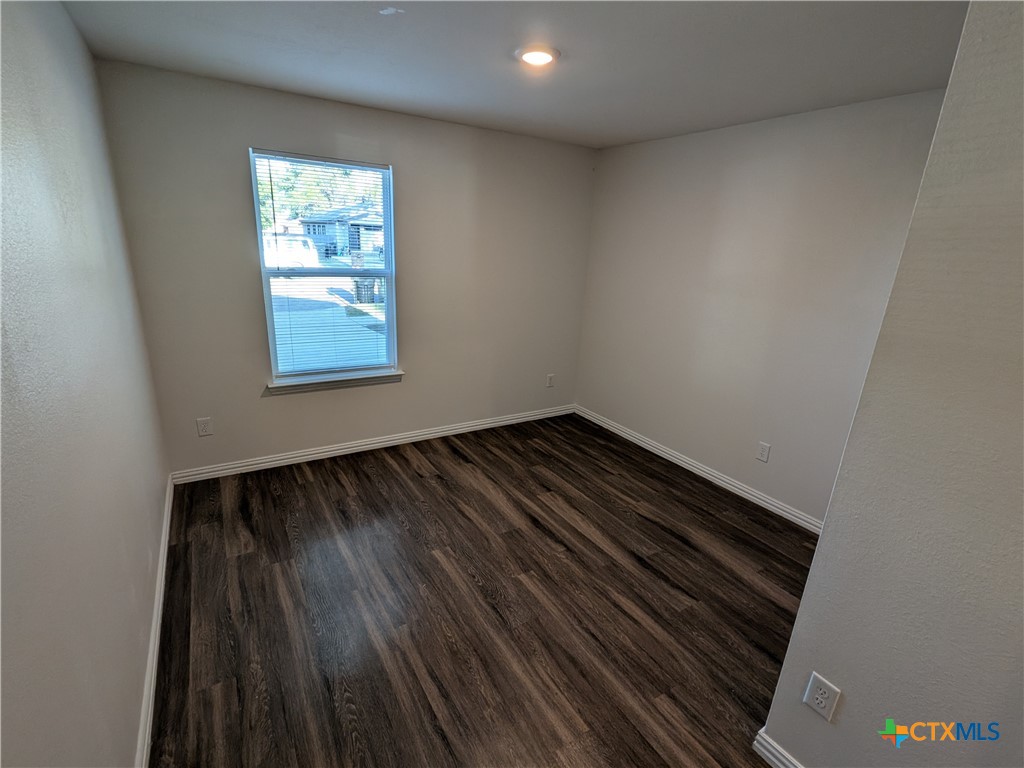 406 S 7th Street Property Photo 9