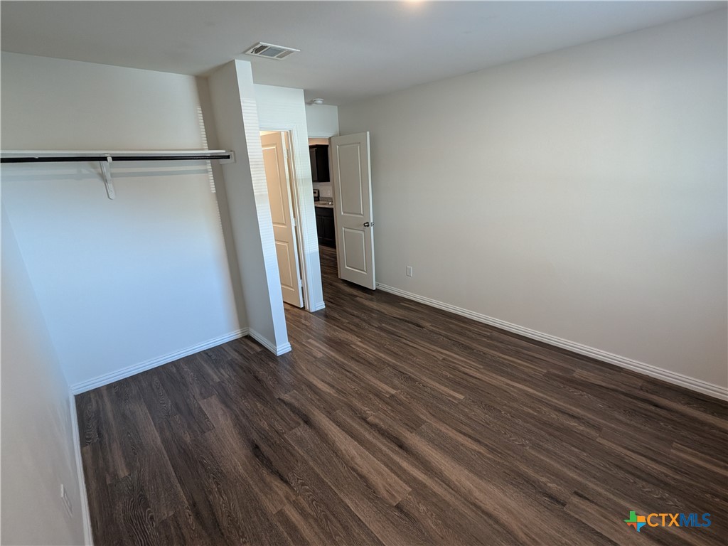 406 S 7th Street Property Photo 10