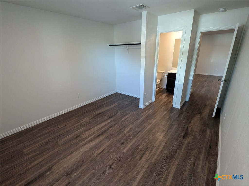 406 S 7th Street Property Photo 11