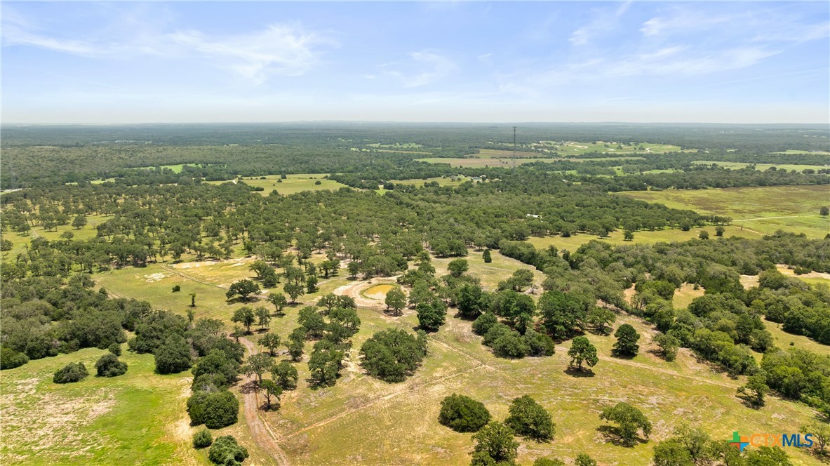 1518 Old Sayers Road Property Photo 1