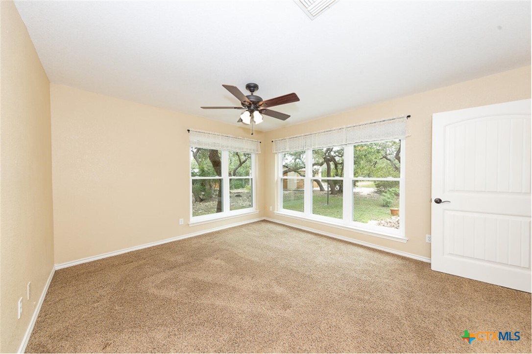 853 Crossbow Drive Property Photo 10