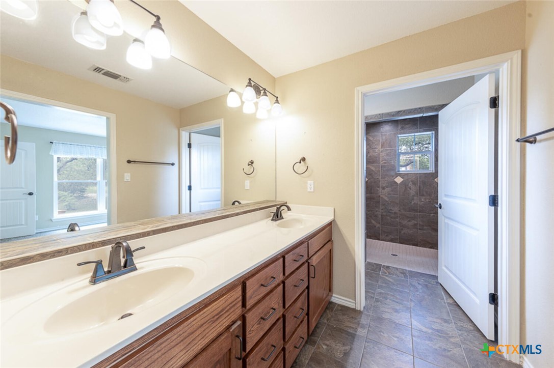 853 Crossbow Drive Property Photo 12