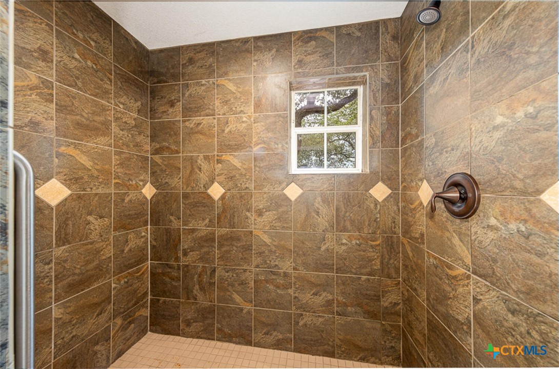 853 Crossbow Drive Property Photo 13