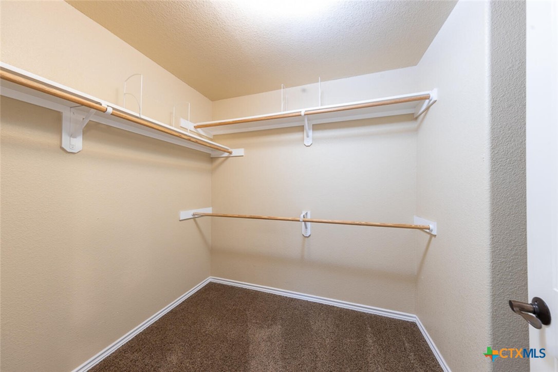 853 Crossbow Drive Property Photo 14
