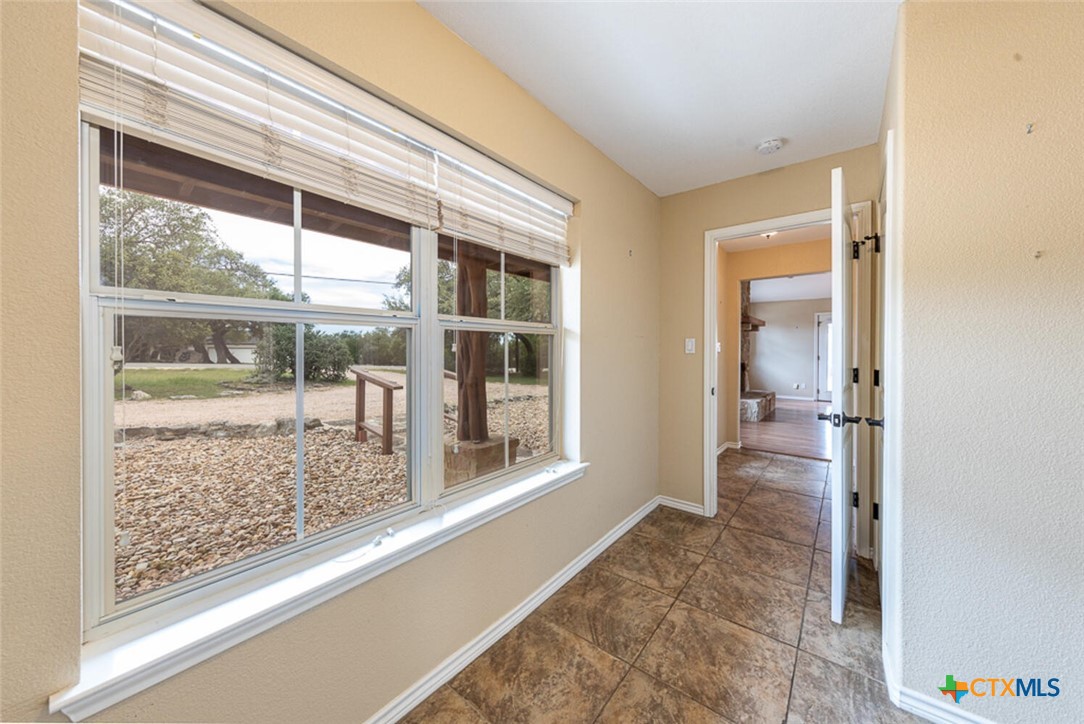 853 Crossbow Drive Property Photo 15