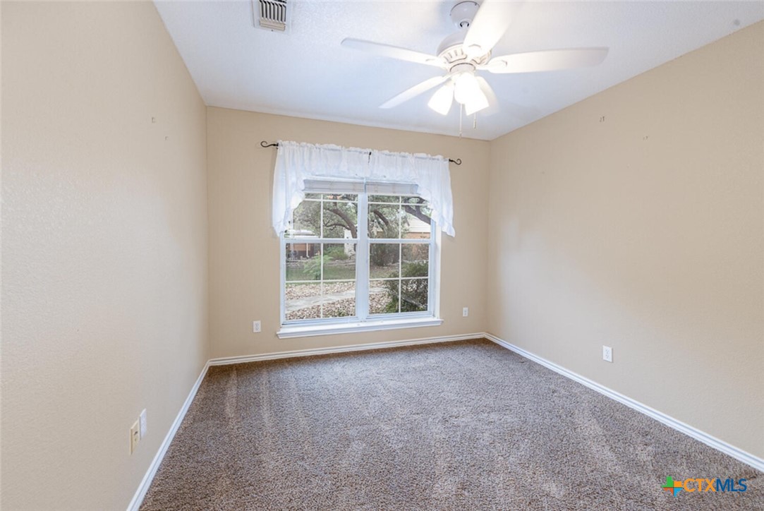 853 Crossbow Drive Property Photo 16