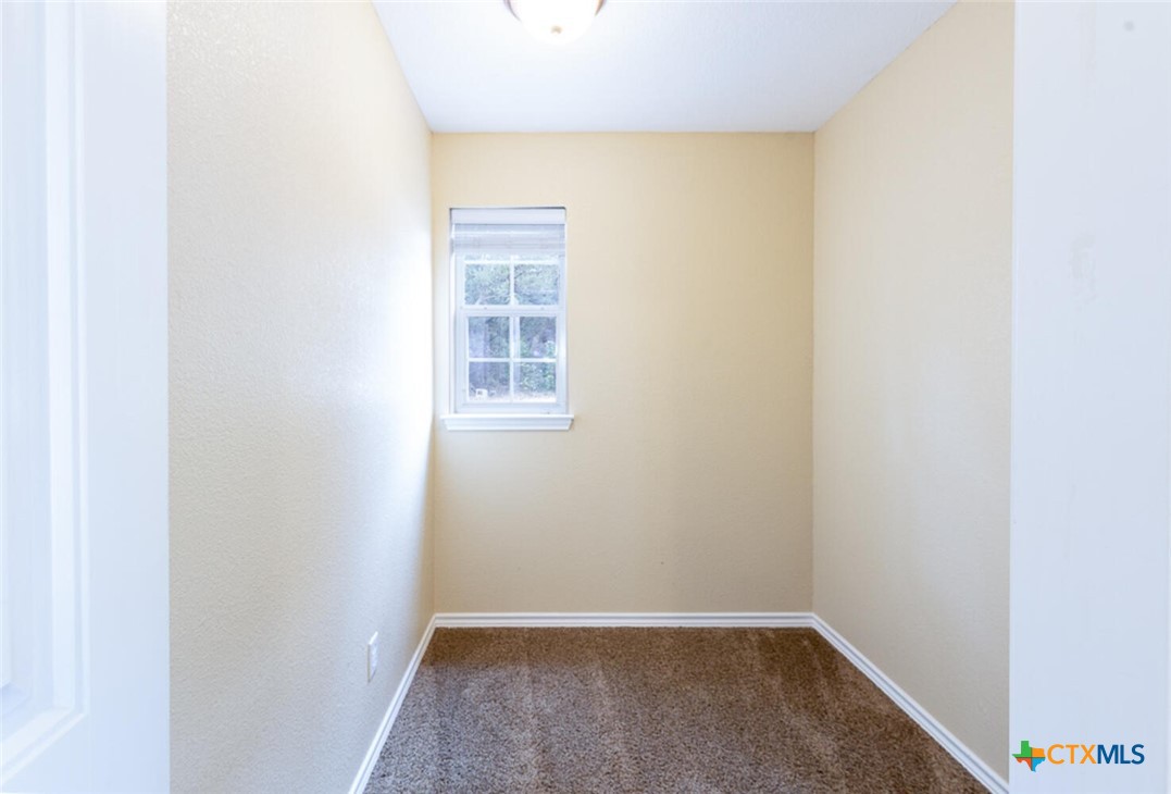 853 Crossbow Drive Property Photo 17