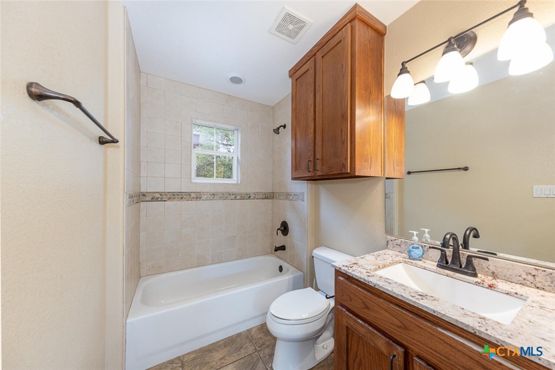 853 Crossbow Drive Property Photo 18