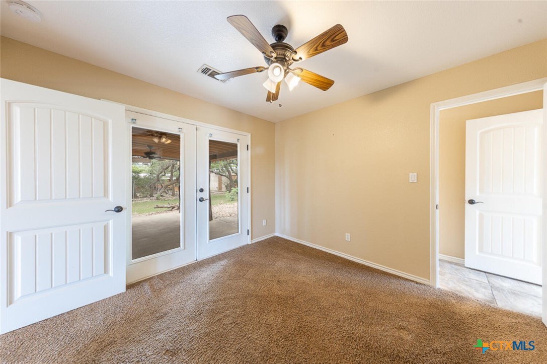 853 Crossbow Drive Property Photo 19
