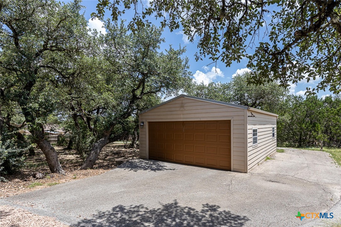 853 Crossbow Drive Property Photo 25